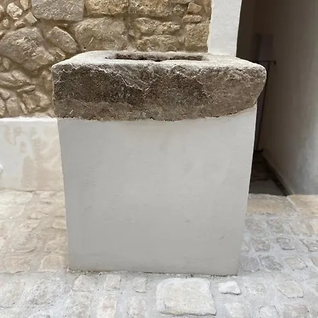 Casa San Pietro Appartamento