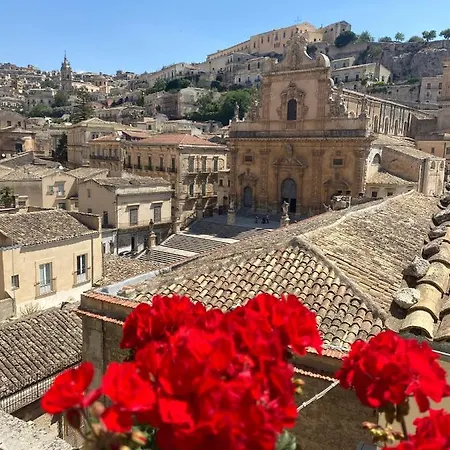 Appartamento Casa San Pietro *