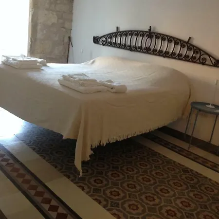 Casa San Pietro