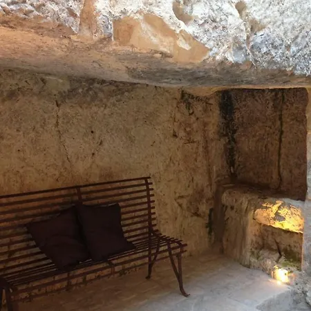 Appartamento Casa San Pietro *