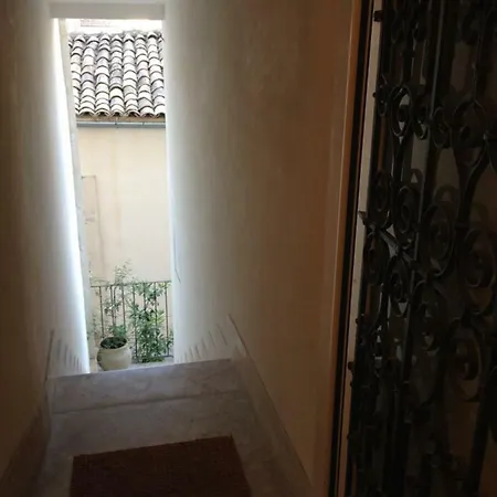 Casa San Pietro