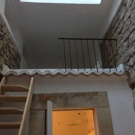Casa San Pietro