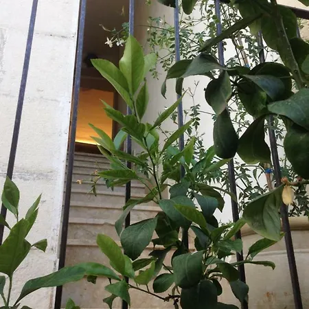 Appartamento Casa San Pietro