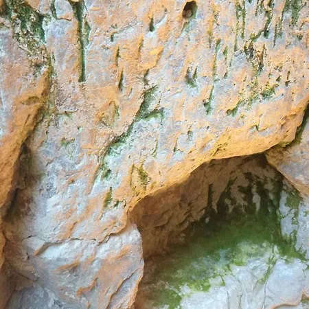 Casa San Pietro Appartamento