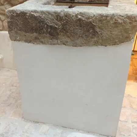 Casa San Pietro