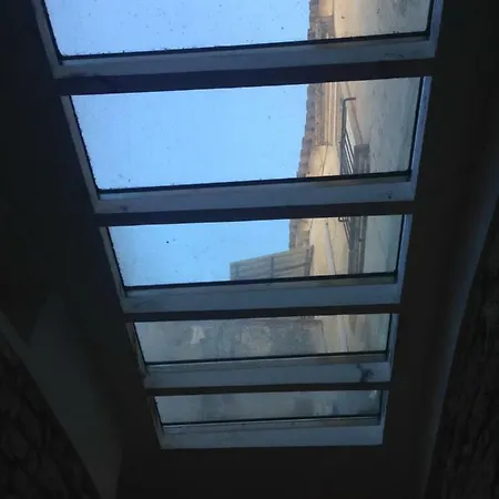 Casa San Pietro * Modica