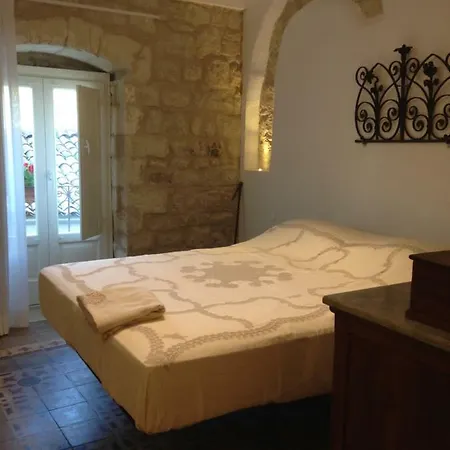 Apartamento Casa San Pietro *