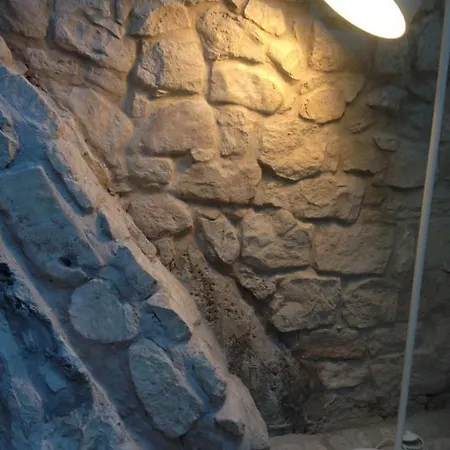 Apartamento Casa San Pietro